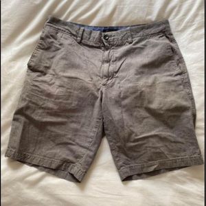 Banana Republic - Aiden Short